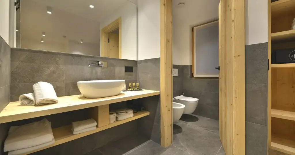 Hotel Valtellina, zdjęcie 18