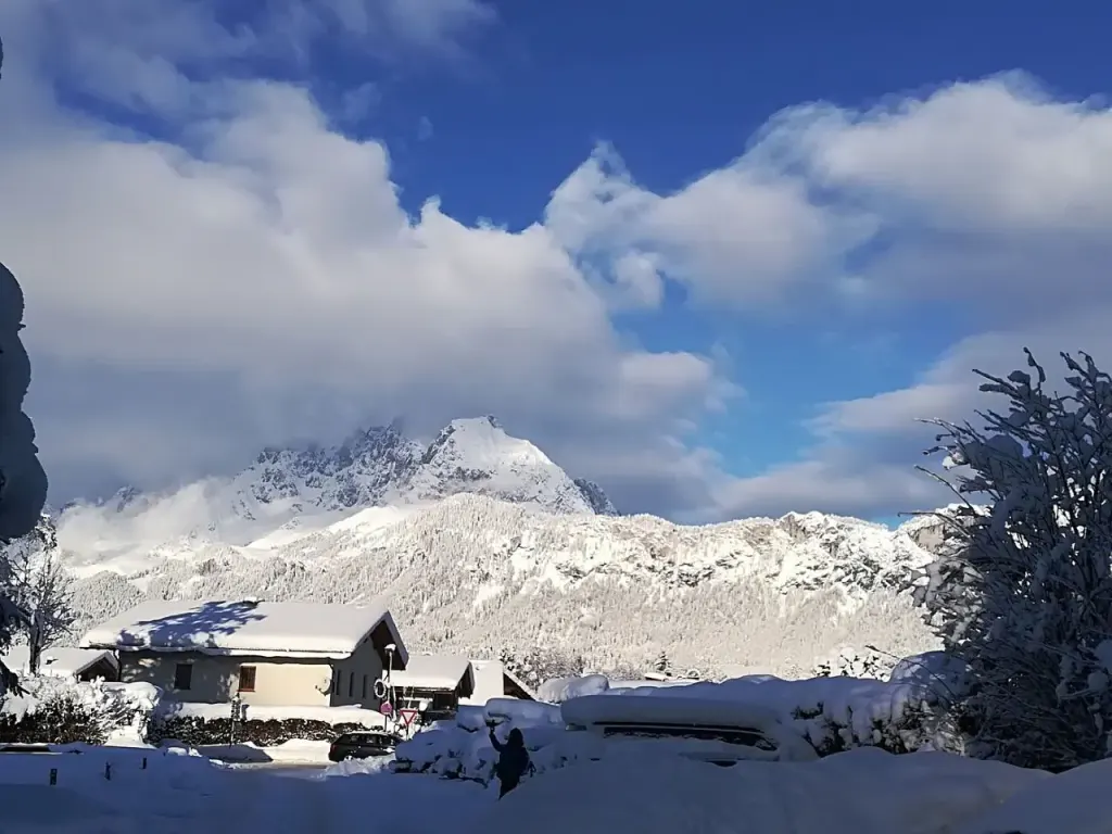 Austria, zdjęcie 15