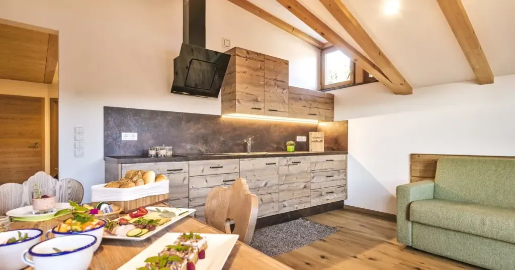 Untermathon Hof, zdjęcie 4