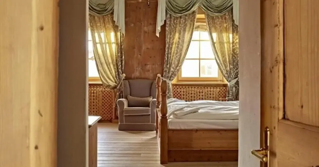 Romantic Hotel Excelsior, zdjęcie 13