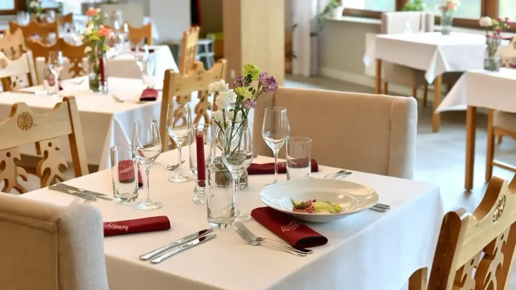Hotel NAT Bukowina Tatrzańska, zdjęcie 15