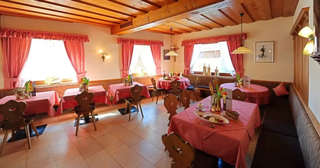 Gasthof Traube, zdjęcie 16