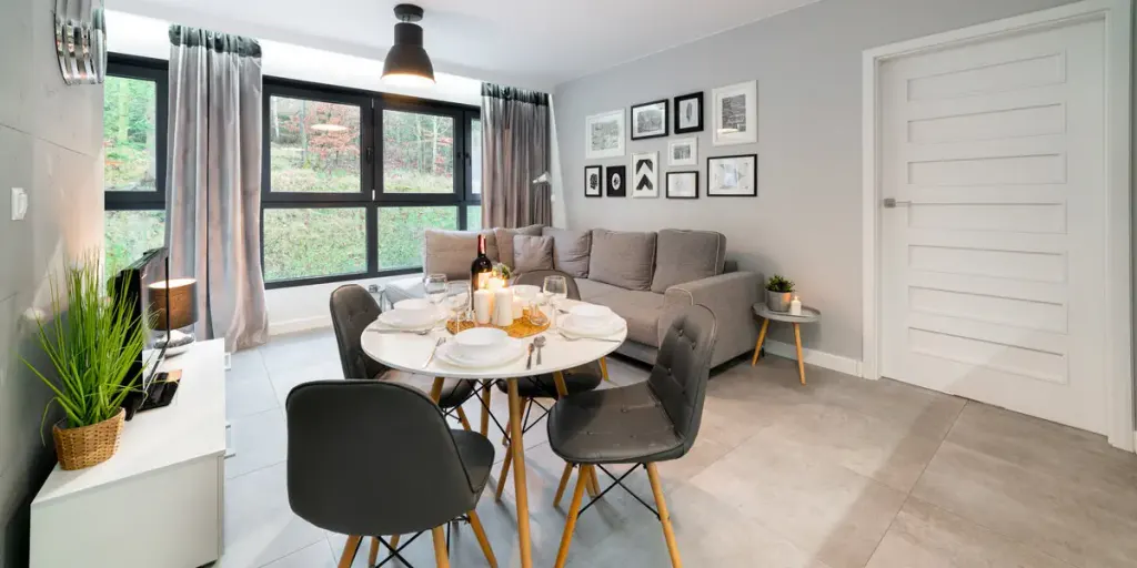 VacationClub Karpacz Apartments, Karpacz