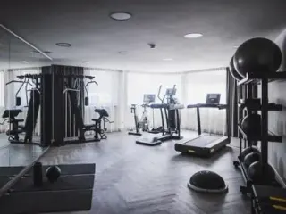 Alpinhotel Keil, zdjęcie 10