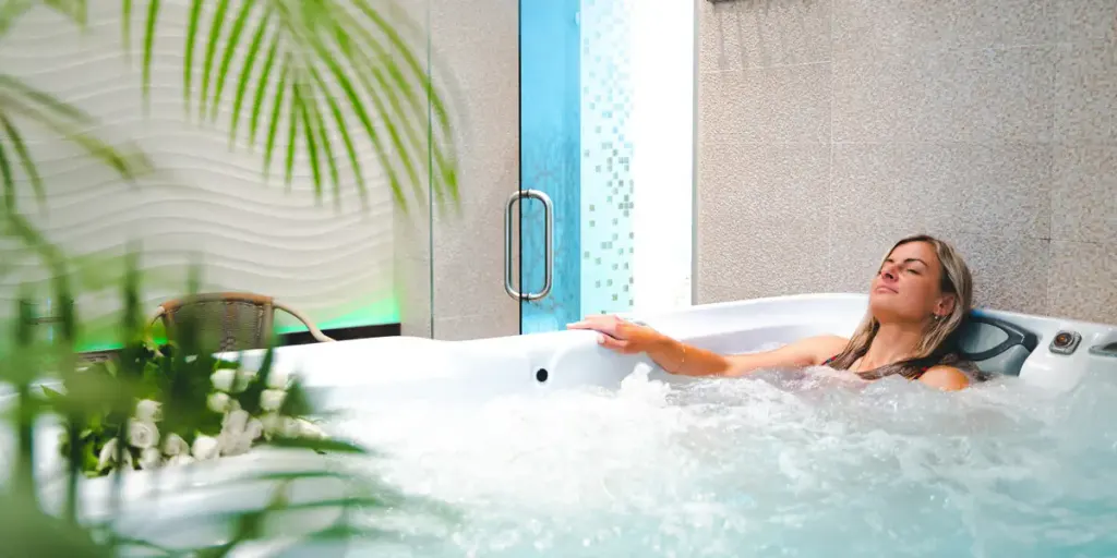 Karkonoski SPA, zdjęcie 2