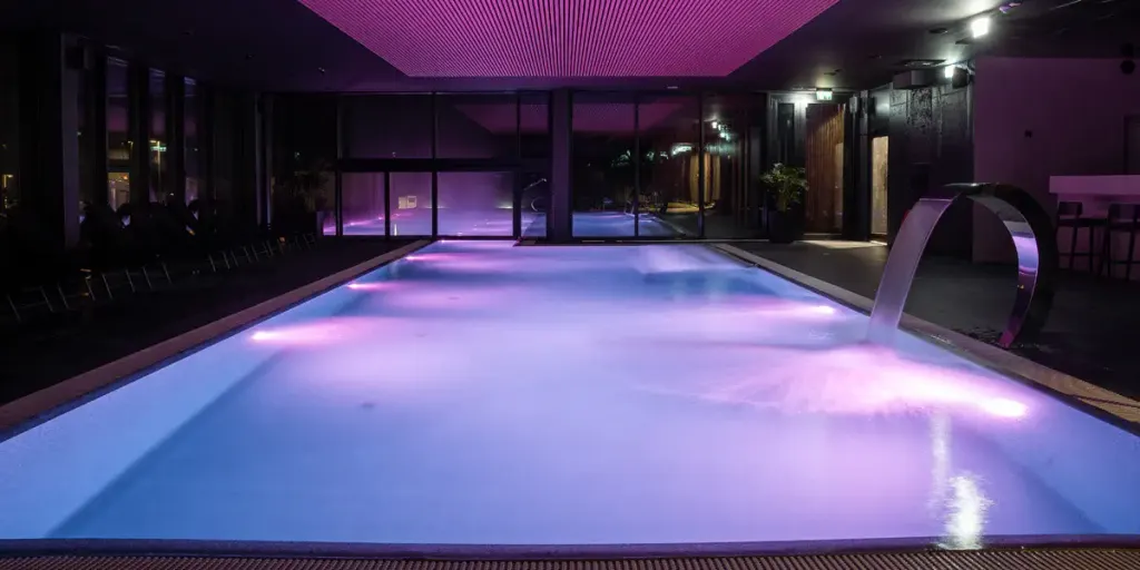 Termy Karkonosze Resort & Spa, zdjęcie 14