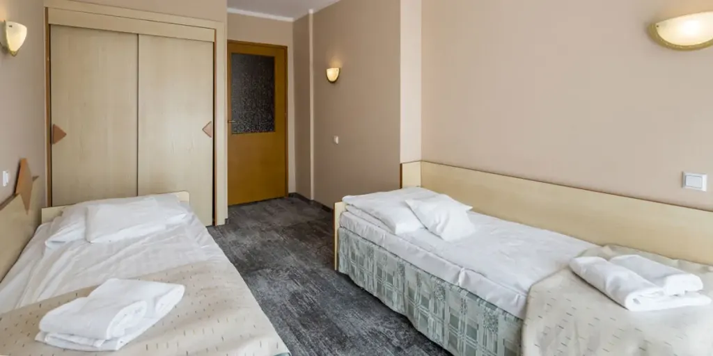Geovita Zakopane, zdjęcie 15