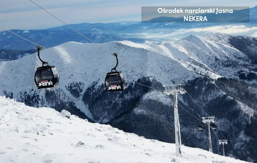 Skiclosing Hotel Grand Jasna, zdjęcie 15