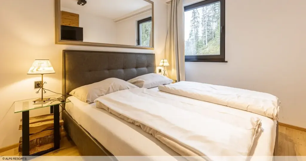 Saalbach Suites by ALPS Resorts, zdjęcie 10