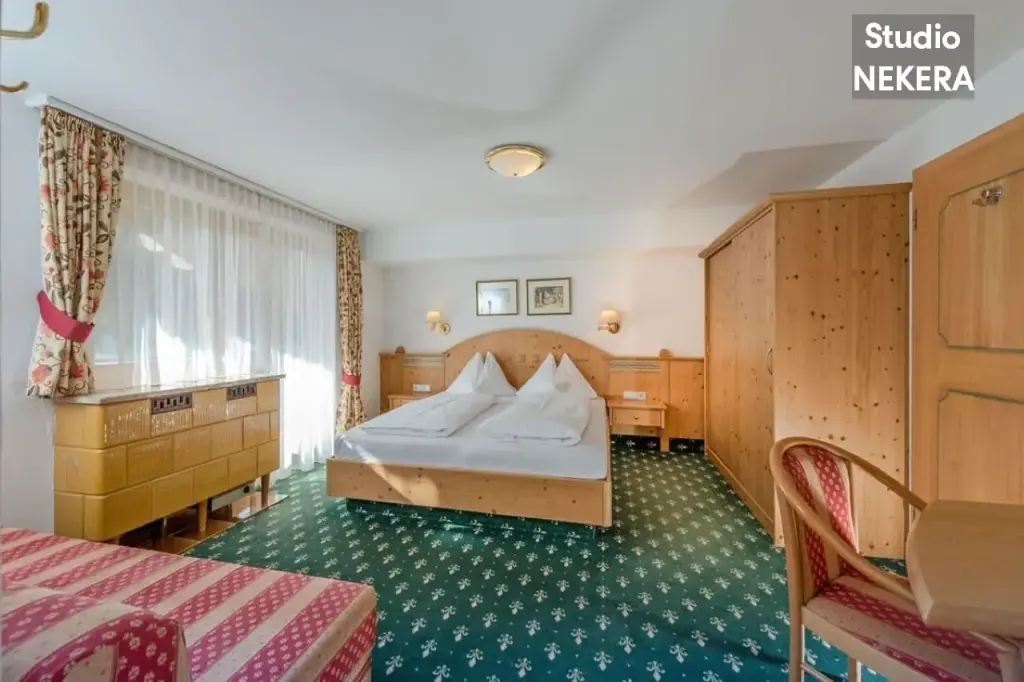 Gästehaus Anneliese, zdjęcie 4