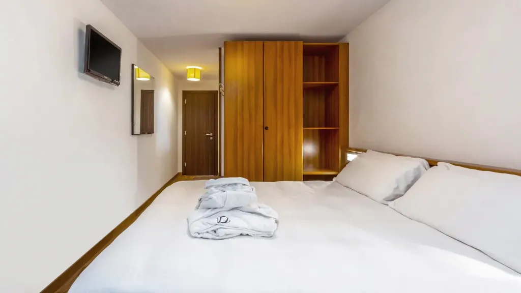 Luna Wellness Hotel, zdjęcie 6