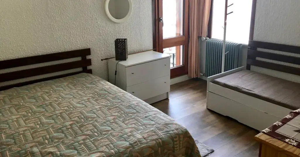 Résidence Val DAurea, zdjęcie 3