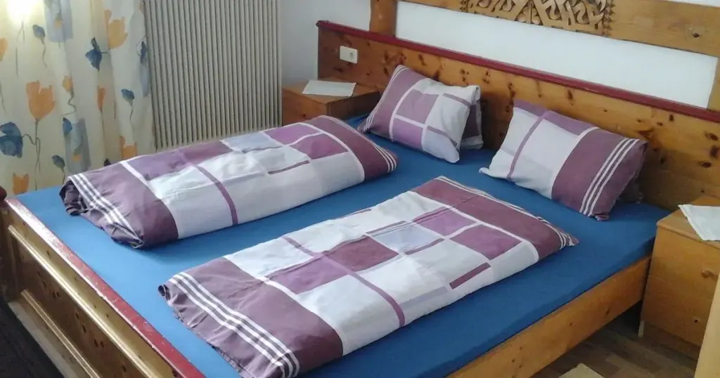 Berghotel Dachstein, zdjęcie 8