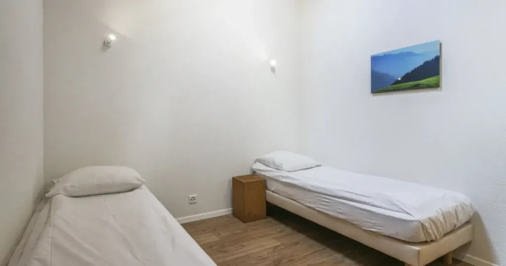 T-Resort, zdjęcie 8