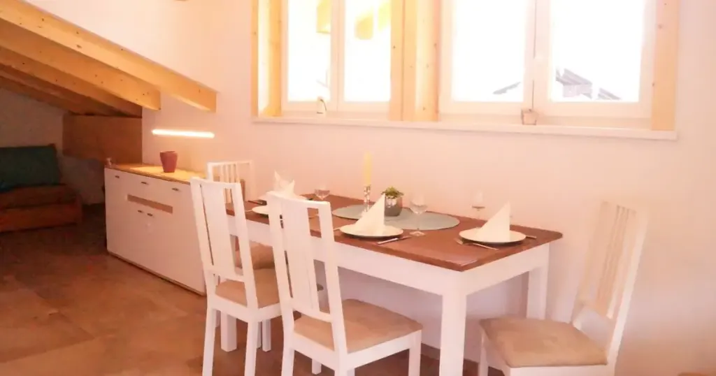 Appartements an der Sonne, zdjęcie 17