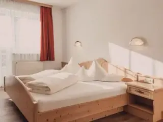 Hotel Föhre, zdjęcie 14