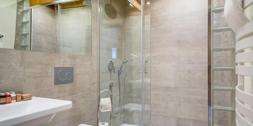 Sichlański Dworek & SPA, zdjęcie 18