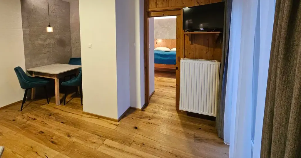 boutique appartementsKOFL, zdjęcie 7
