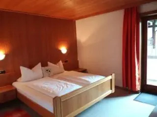 Hotel Waidmannsheil, zdjęcie 6