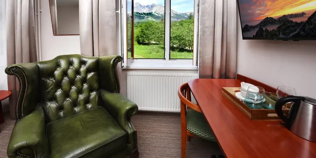 Aplend Hotel Lujza Major, zdjęcie 11
