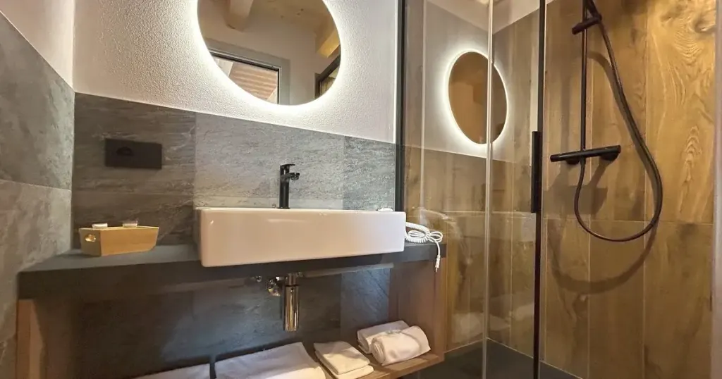 Chalet Domin, zdjęcie 5