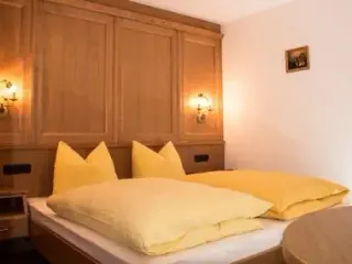 Hotel Talblick und Appart, zdjęcie 14