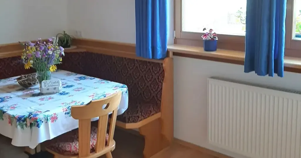 Paulrainer Hof, zdjęcie 3