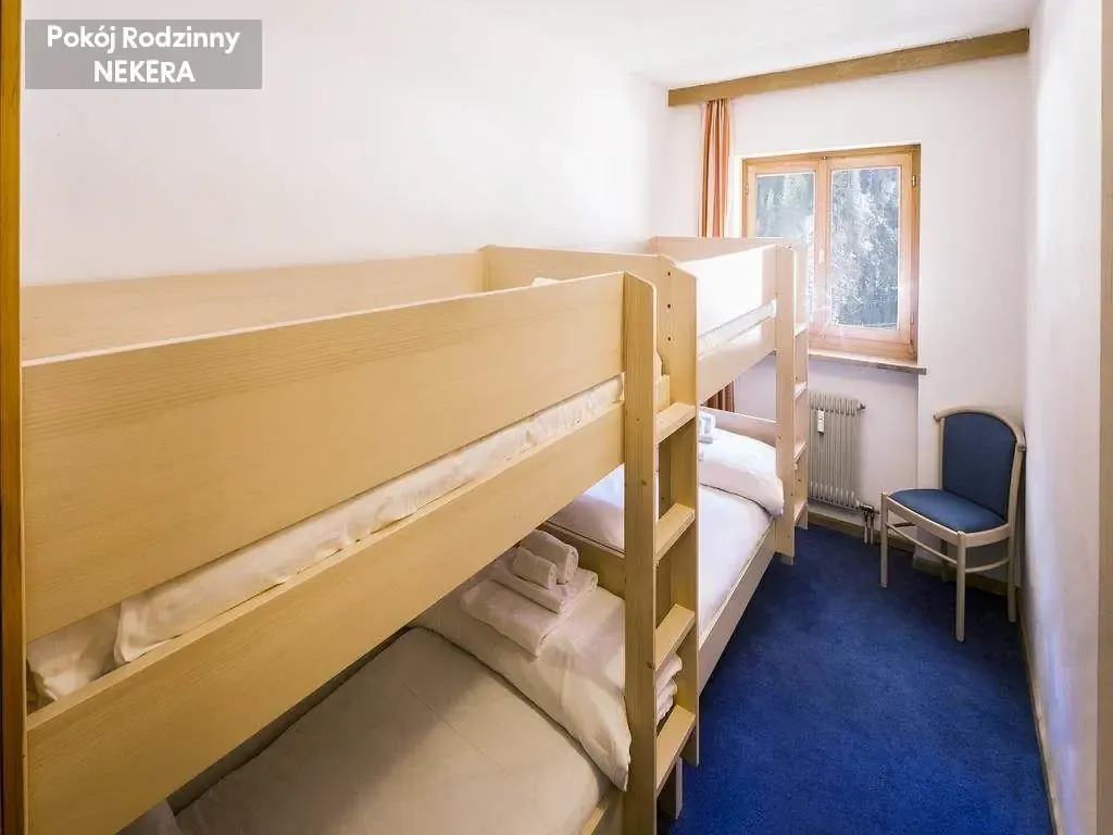 Hotel Principe Marmolada, zdjęcie 10