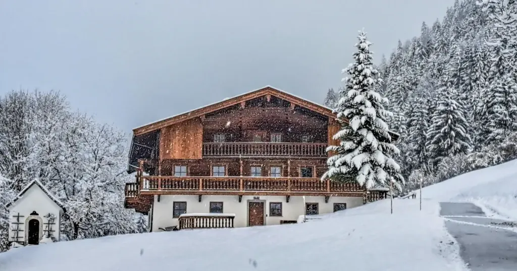 Müllner Appartements, zdjęcie 7
