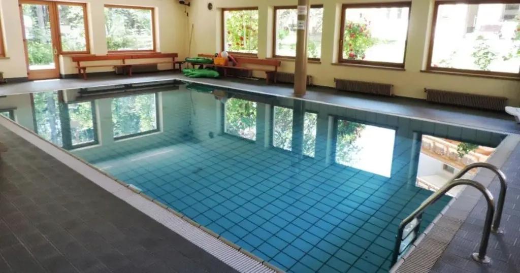 Hotel & Chalet Diamant, zdjęcie 3