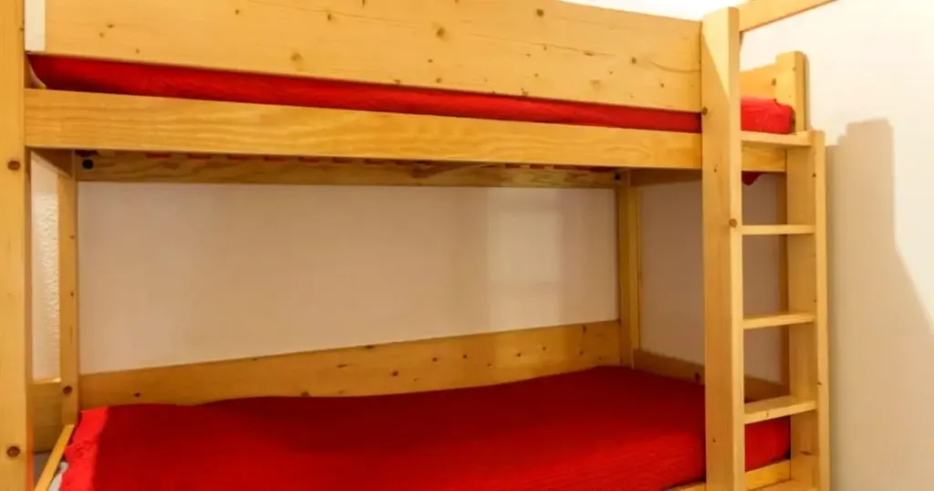 Résidence Archeboc, zdjęcie 6