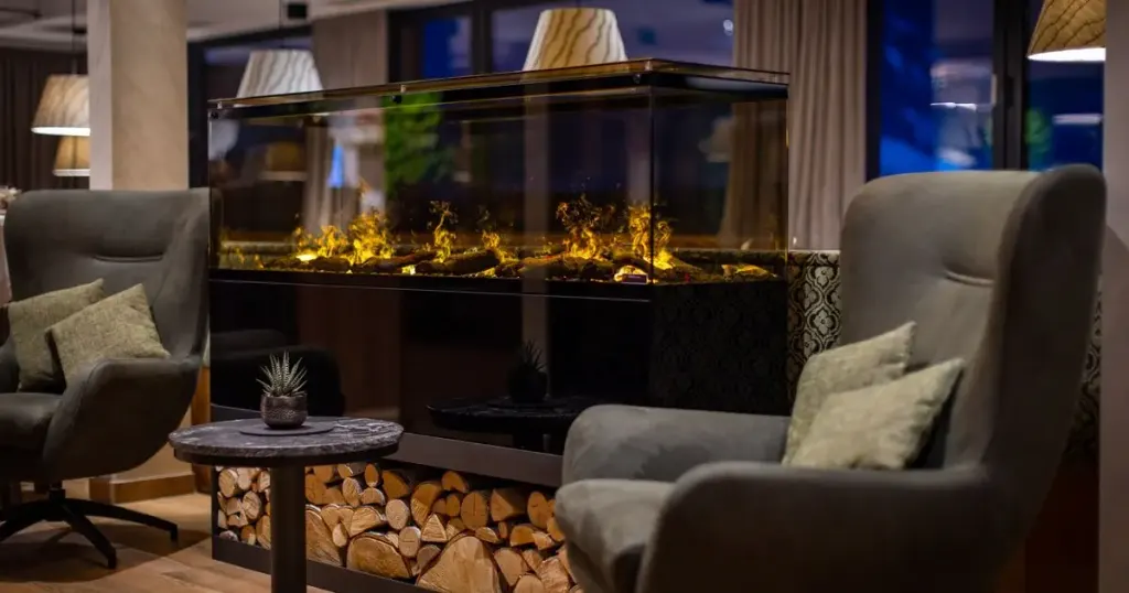 Klawunn Hotel & Apartment, zdjęcie 10