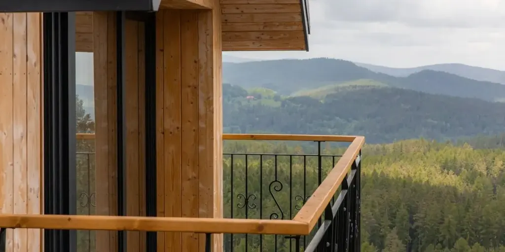 Kazalnica Family Resort with Pool & Restaurant by Solarento, zdjęcie 3