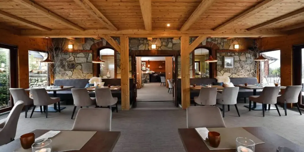 Aplend Hotel Kukucka, zdjęcie 12