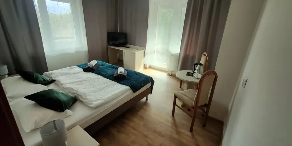 GKT Czeszka i Słowaczka, zdjęcie 11