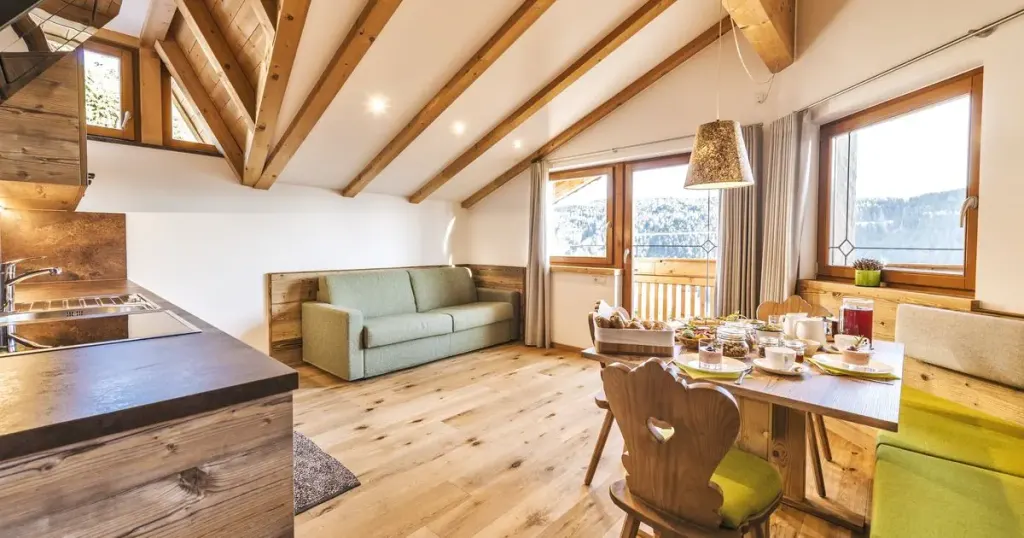 Untermathon Hof, zdjęcie 9