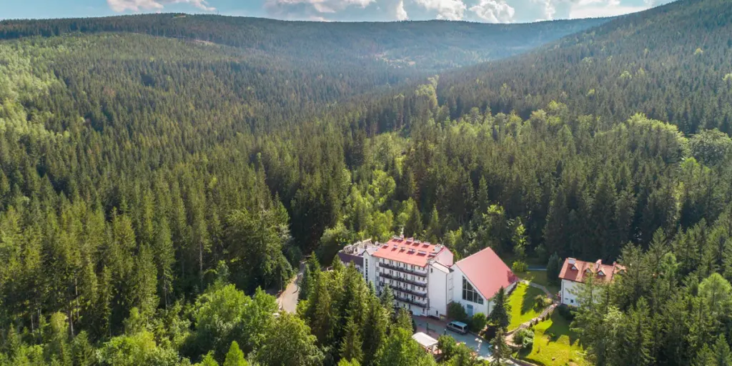 GKT Czeszka i Słowaczka, zdjęcie 8