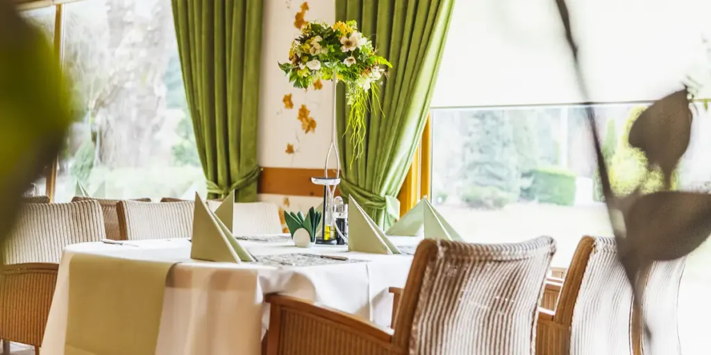 SPA Hotel Jawor, zdjęcie 20