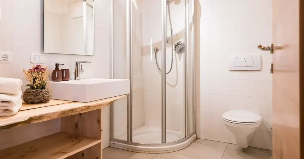 Loft Apartment Steinbach, zdjęcie 10