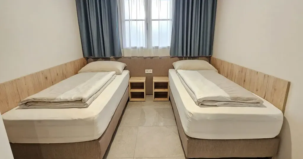 Bergresort Gerlitzen, zdjęcie 6
