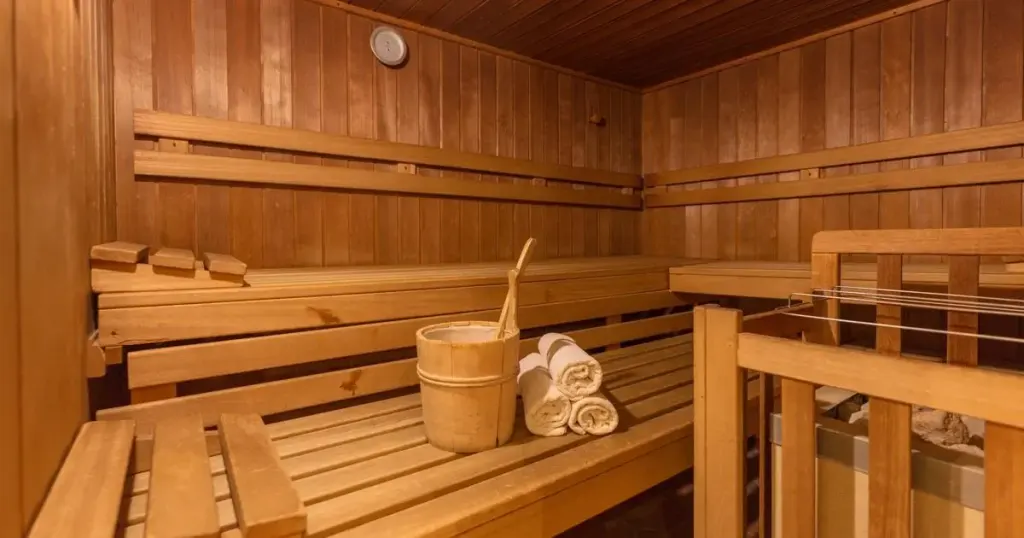 Hotel Lebzelter, zdjęcie 4