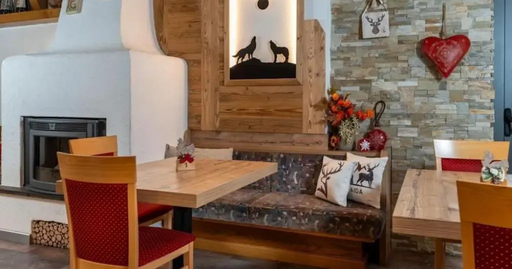 Hotel Aida, zdjęcie 11