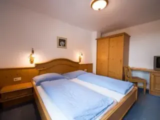 Der Musikantenwirt Annaberg, zdjęcie 9