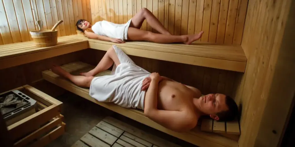 Hotel Wiosna Spa & Wellness, zdjęcie 10
