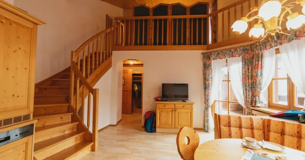 Porti Appartements, zdjęcie 19