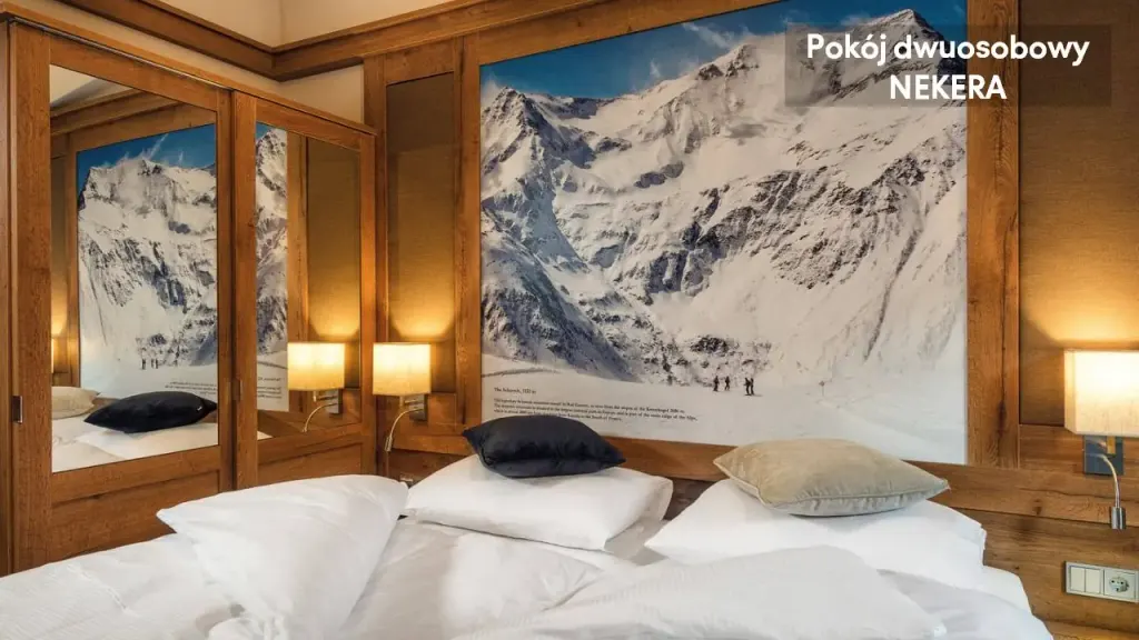 Hotel Eden Rock, zdjęcie 7