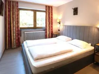 Alpenhotel Edelweiss, zdjęcie 6