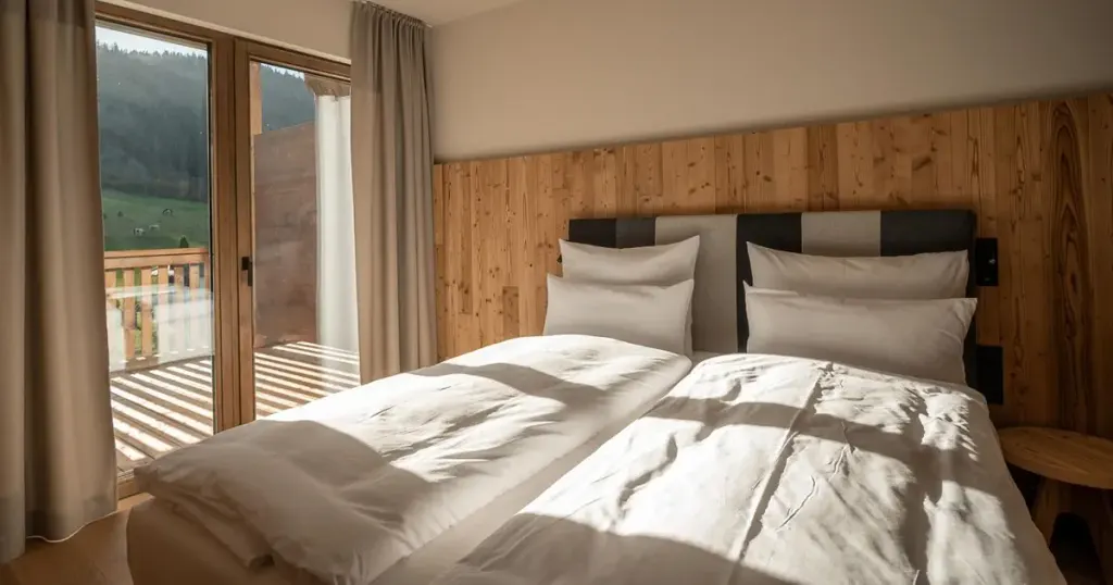 ADEA Lifestyle Suites, zdjęcie 17