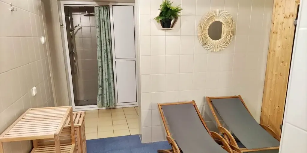 Hotel NAT Wisła, zdjęcie 4