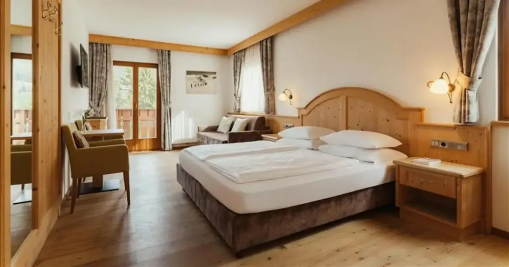 Hotel Digon, zdjęcie 3
